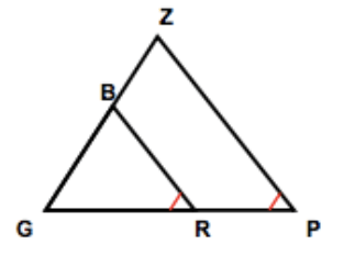 mt-2 sb-5-Trianglesimg_no 297.jpg